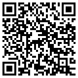 QR Code for Quantum Analytical & Environmental Laboratories in Scranton, PA 18519