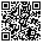 QR Code for Quantum Think in Philadelphia, PA 19147