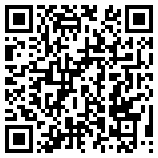 QR Code for Quest Diagnostics in Media, PA 19063