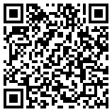 QR Code for R C Moore Unique in Allentown, PA 18104