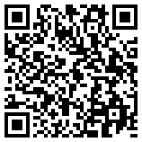 QR Code for RL Development in New Florence, PA 15944