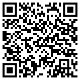 QR Code for RW Modular Solutions in Harleysville, PA 19438