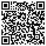 QR Code for Rainbow Janitorial Service in Butler, PA 16001