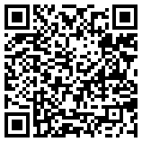 QR Code for Ralph Trumbull T-A in Bethel Park, PA 15102