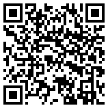 QR Code for Reading Pet Cemetery in Douglassville, PA 19518