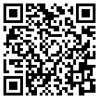 QR Code for Reale Deal in Dunmore, PA 18512