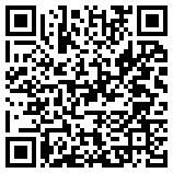 QR Code for Red Express-Franklin in Franklin, PA 16323