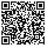 QR Code for Red Lobster in Langhorne, PA 19047