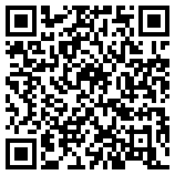 QR Code for Redbox in Pittsburgh, PA 15205