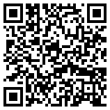 QR Code for Reddy Jaiveer T in Brookville, PA 15825