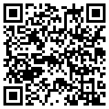 QR Code for Redmond Edward C JR in Johnsonburg, PA 15845