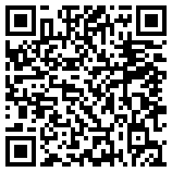 QR Code for Reeb Corporation in Bethlehem, PA 18015