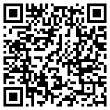 QR Code for Regency Plus Wholesale in Mount Carmel, PA 17851