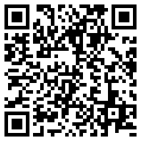 QR Code for Relationship Resolution in Pittsburgh, PA 15232