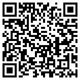 QR Code for Releaf Massage Therapy in Hershey, PA 17033