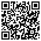 QR Code for Rems Automotive in Willow Grove, PA 19090