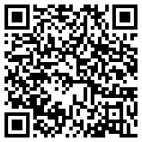 QR Code for Representative Thompson Glenn in Bellefonte, PA 16823