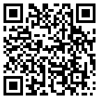 QR Code for Resale Systems in Malvern, PA 19355