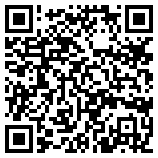 QR Code for Richard's Flower Market in Morrisville, PA 19067