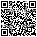 QR Code for Rishell Sandra W in Lock Haven, PA 17745