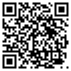 QR Code for River Country in Point Pleasant, PA 18913