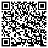 QR Code for River Speech & Educational Services in Monroeville, PA 15146