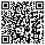 QR Code for Rizio Hamilton & Kane in Philadelphia, PA 19103