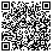 QR Code for Robert Morris University in Coraopolis, PA 15108