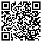 QR Code for Robola Pizza & Grill in Philadelphia, PA 19131
