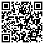QR Code for Rodano's in Wilkes Barre, PA 18701