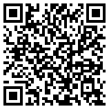 QR Code for Rodriguez Vivian 0 in Allentown, PA 18103