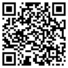 QR Code for Happy Pets Training in Monroeville, PA 15146