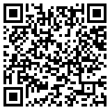 QR Code for Rohrerstown Diagnostic Imaging in Lancaster, PA 17601
