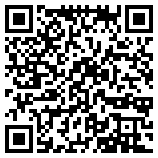 QR Code for Romaine Electric in Royersford, PA 19468