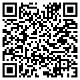 QR Code for Roomful Express Furniture in Canonsburg, PA 15317