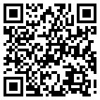 QR Code for Ross Bianco in PITTSBURGH, PA 15203