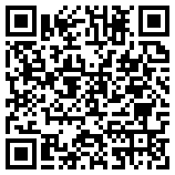 QR Code for Rubicon Auto in Kersey, PA 15846