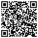 QR Code for Rutter Auto Service in Nanticoke, PA 18634