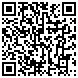 QR Code for Ryder in NEW STANTON, PA 15672