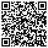 QR Code for Saint-Gobain Containers in Port Allegany, PA 16743