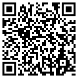 QR Code for The Salad Stop in Media, PA 19063