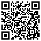 QR Code for Salon Deva in Greensburg, PA 15601