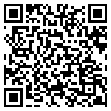 QR Code for Sambrick Builders in Trappe, PA 19426