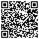 QR Code for Savroso Restaurant in Allentown, PA 18101