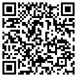 QR Code for Scandinavian Formulas in Sellersville, PA 18960