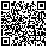 QR Code for Schooley Tax & Accounting Service in Danville, PA 17821