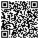 QR Code for Self Made Solutions in Palmyra, PA 17078