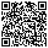 QR Code for Township of Sergeant in Mount Jewett, PA 16740