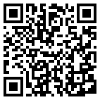 QR Code for Laurie Schessler Dvm in Valencia, PA 16059