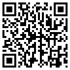 QR Code for Sheetz Barry in Robesonia, PA 19551